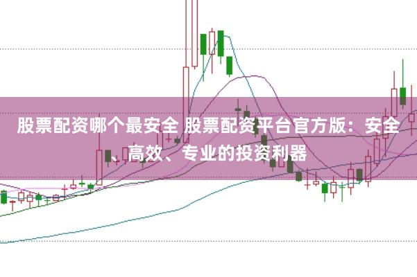 股票配资哪个最安全 股票配资平台官方版：安全、高效、专业的投资利器
