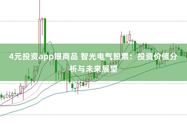 4元投资app银商品 智光电气股票：投资价值分析与未来展望