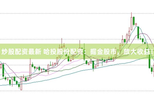 炒股配资最新 哈投股份配资：掘金股市，放大收益！