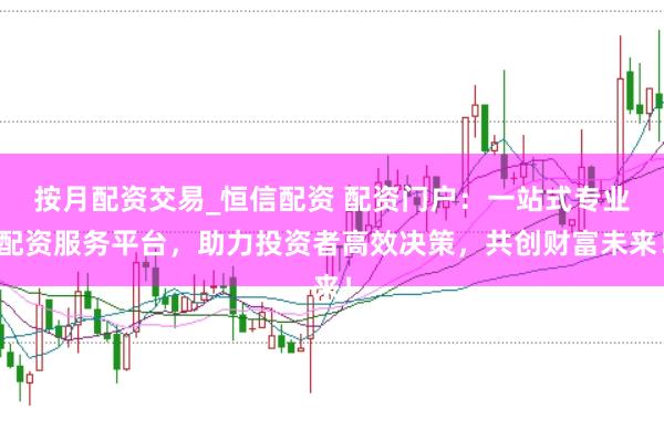 按月配资交易_恒信配资 配资门户：一站式专业配资服务平台，助力投资者高效决策，共创财富未来！