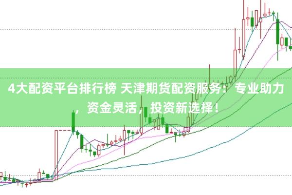 4大配资平台排行榜 天津期货配资服务：专业助力，资金灵活，投资新选择！