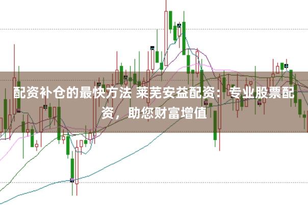 配资补仓的最快方法 莱芜安益配资：专业股票配资，助您财富增值
