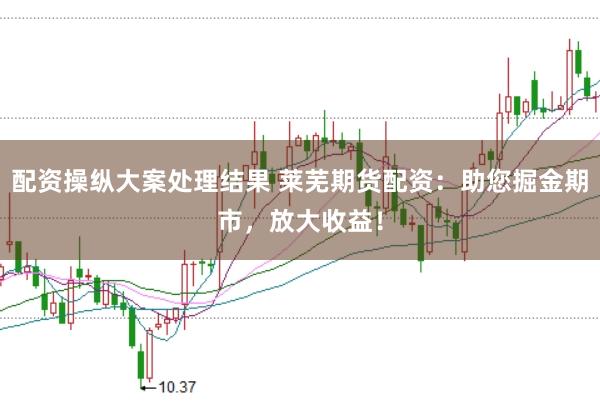 配资操纵大案处理结果 莱芜期货配资：助您掘金期市，放大收益！