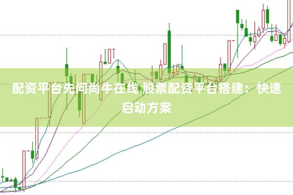 配资平台先问尚牛在线 股票配资平台搭建：快速启动方案