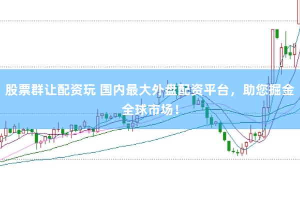 股票群让配资玩 国内最大外盘配资平台，助您掘金全球市场！