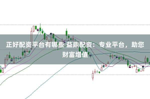 正好配资平台有哪些 益鼎配资：专业平台，助您财富增值