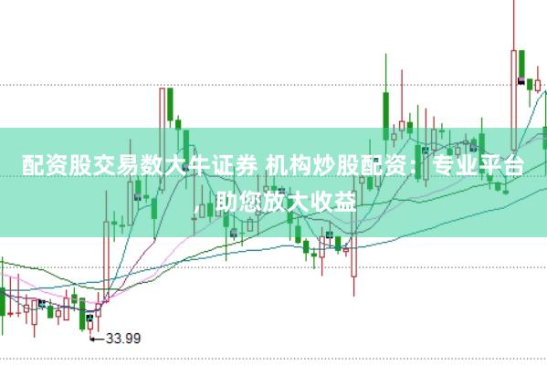 配资股交易数大牛证券 机构炒股配资：专业平台，助您放大收益