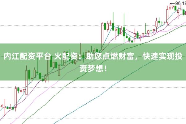 内江配资平台 火配资：助您点燃财富，快速实现投资梦想！