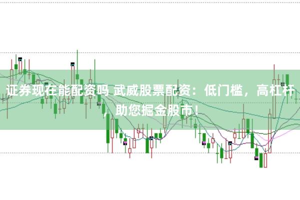 证券现在能配资吗 武威股票配资：低门槛，高杠杆，助您掘金股市！