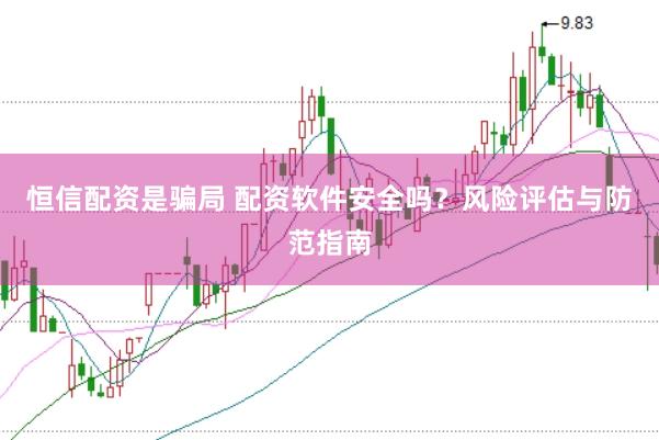 恒信配资是骗局 配资软件安全吗？风险评估与防范指南