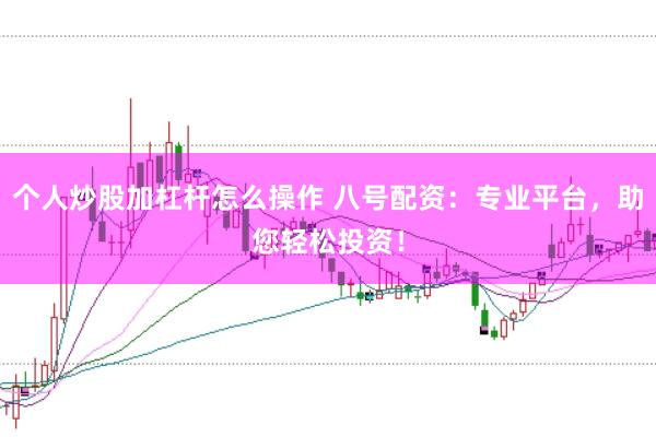 个人炒股加杠杆怎么操作 八号配资：专业平台，助您轻松投资！