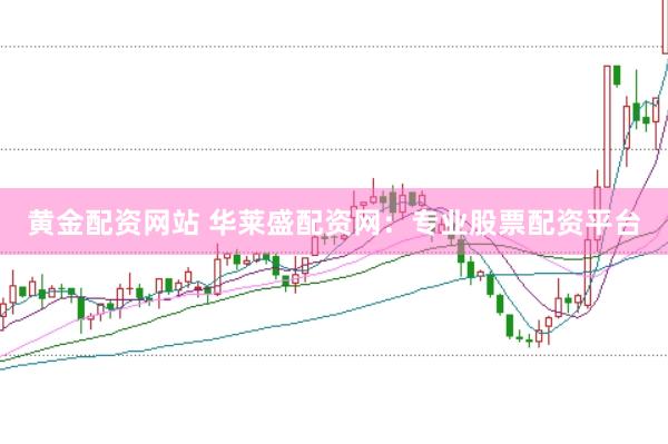 黄金配资网站 华莱盛配资网：专业股票配资平台