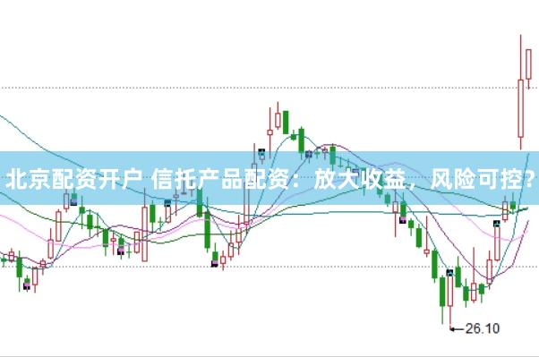 北京配资开户 信托产品配资：放大收益，风险可控？