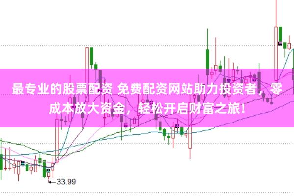 最专业的股票配资 免费配资网站助力投资者，零成本放大资金，轻松开启财富之旅！