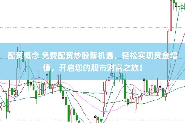 配资概念 免费配资炒股新机遇，轻松实现资金增值，开启您的股市财富之旅！