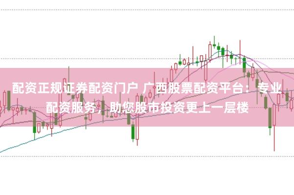配资正规证券配资门户 广西股票配资平台：专业配资服务，助您股市投资更上一层楼