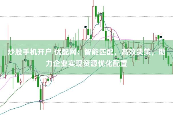 炒股手机开户 优配网：智能匹配，高效决策，助力企业实现资源优化配置