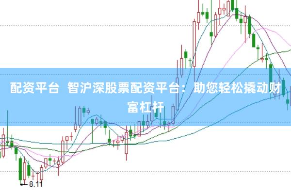 配资平台  智沪深股票配资平台：助您轻松撬动财富杠杆