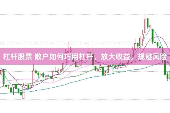 杠杆股票 散户如何巧用杠杆，放大收益，规避风险