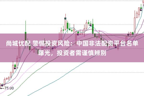 尚城优配 警惕投资风险：中国非法配资平台名单曝光，投资者需谨慎辨别