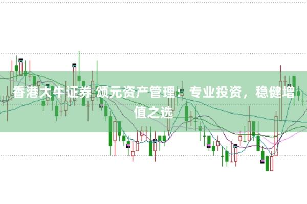 香港大牛证券 颂元资产管理：专业投资，稳健增值之选
