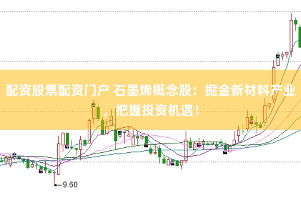 配资股票配资门户 石墨烯概念股：掘金新材料产业，把握投资机遇！