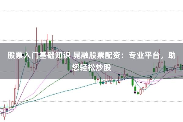 股票入门基础知识 晁融股票配资：专业平台，助您轻松炒股