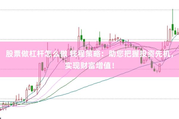 股票做杠杆怎么做 钱程策略：助您把握投资先机，实现财富增值！