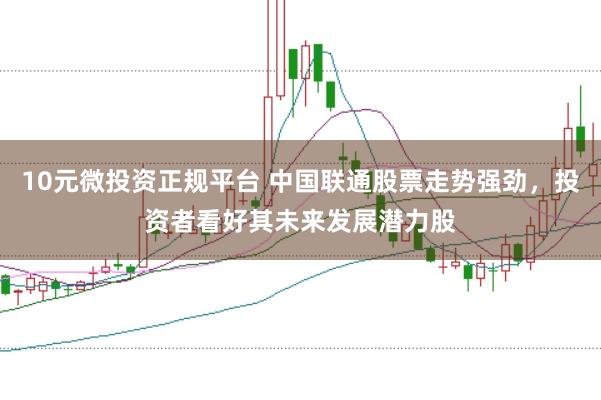 10元微投资正规平台 中国联通股票走势强劲，投资者看好其未来发展潜力股