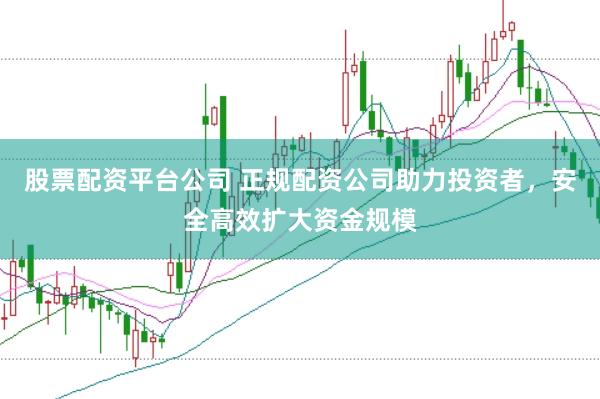 股票配资平台公司 正规配资公司助力投资者，安全高效扩大资金规模