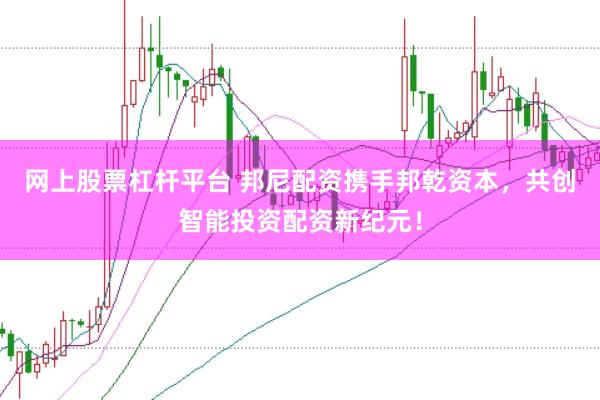 网上股票杠杆平台 邦尼配资携手邦乾资本，共创智能投资配资新纪元！