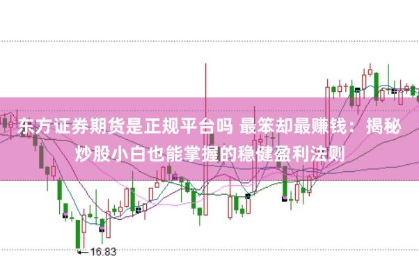 东方证券期货是正规平台吗 最笨却最赚钱：揭秘炒股小白也能掌握的稳健盈利法则