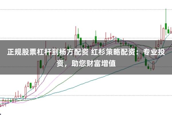 正规股票杠杆到杨方配资 红杉策略配资：专业投资，助您财富增值