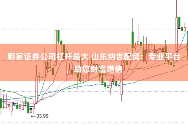 哪家证券公司杠杆最大 山东纳吉配资：专业平台，助您财富增值
