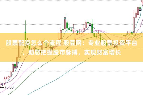 股票配资怎么个流程 股豆网：专业股票投资平台，助您把握股市脉搏，实现财富增长