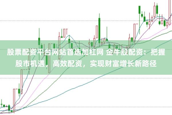 股票配资平台网站首选加杠网 金牛股配资：把握股市机遇，高效配资，实现财富增长新路径