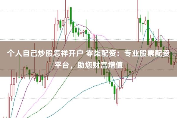 个人自己炒股怎样开户 零柒配资：专业股票配资平台，助您财富增值