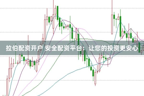 拉伯配资开户 安全配资平台：让您的投资更安心