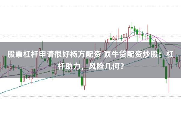股票杠杆申请很好杨方配资 顶牛贷配资炒股：杠杆助力，风险几何？