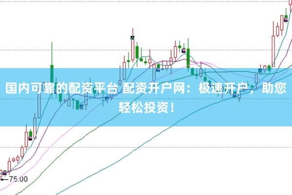 国内可靠的配资平台 配资开户网：极速开户，助您轻松投资！