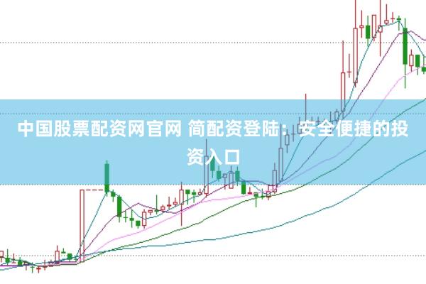 中国股票配资网官网 简配资登陆：安全便捷的投资入口