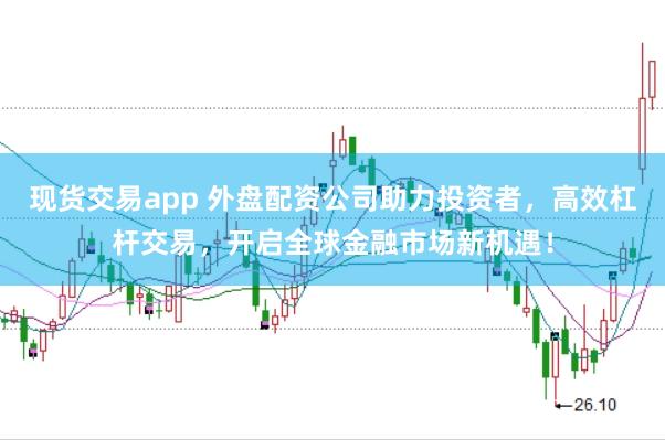 现货交易app 外盘配资公司助力投资者，高效杠杆交易，开启全球金融市场新机遇！