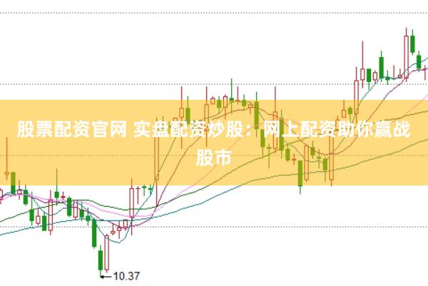 股票配资官网 实盘配资炒股：网上配资助你赢战股市