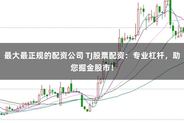 最大最正规的配资公司 TJ股票配资：专业杠杆，助您掘金股市！