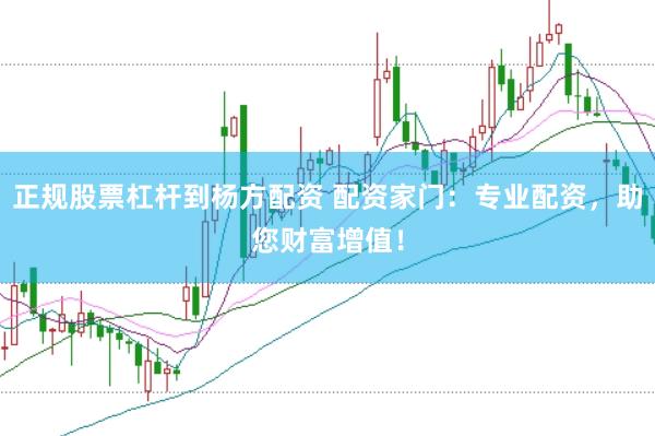 正规股票杠杆到杨方配资 配资家门：专业配资，助您财富增值！