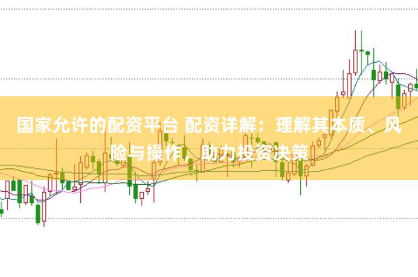 国家允许的配资平台 配资详解：理解其本质、风险与操作，助力投资决策