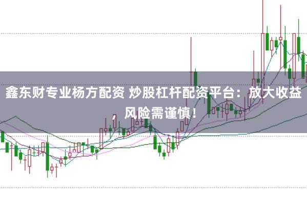 鑫东财专业杨方配资 炒股杠杆配资平台:放大收益,风险需谨慎!