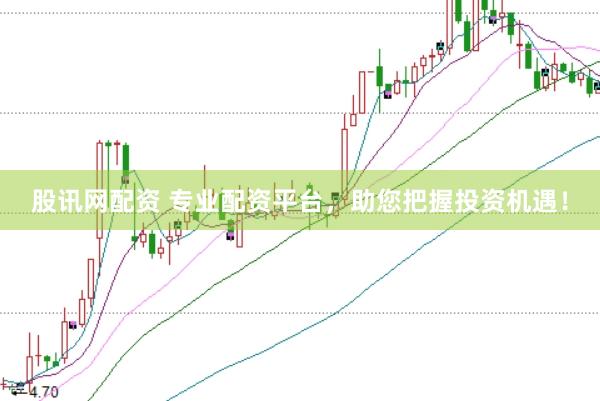 股讯网配资 专业配资平台,助您把握投资机遇!