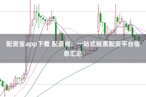 配资宝app下载 配资询：一站式股票配资平台信息汇总