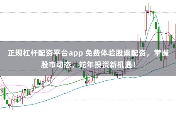 正规杠杆配资平台app 免费体验股票配资，掌握股市动态，蛇年投资新机遇！